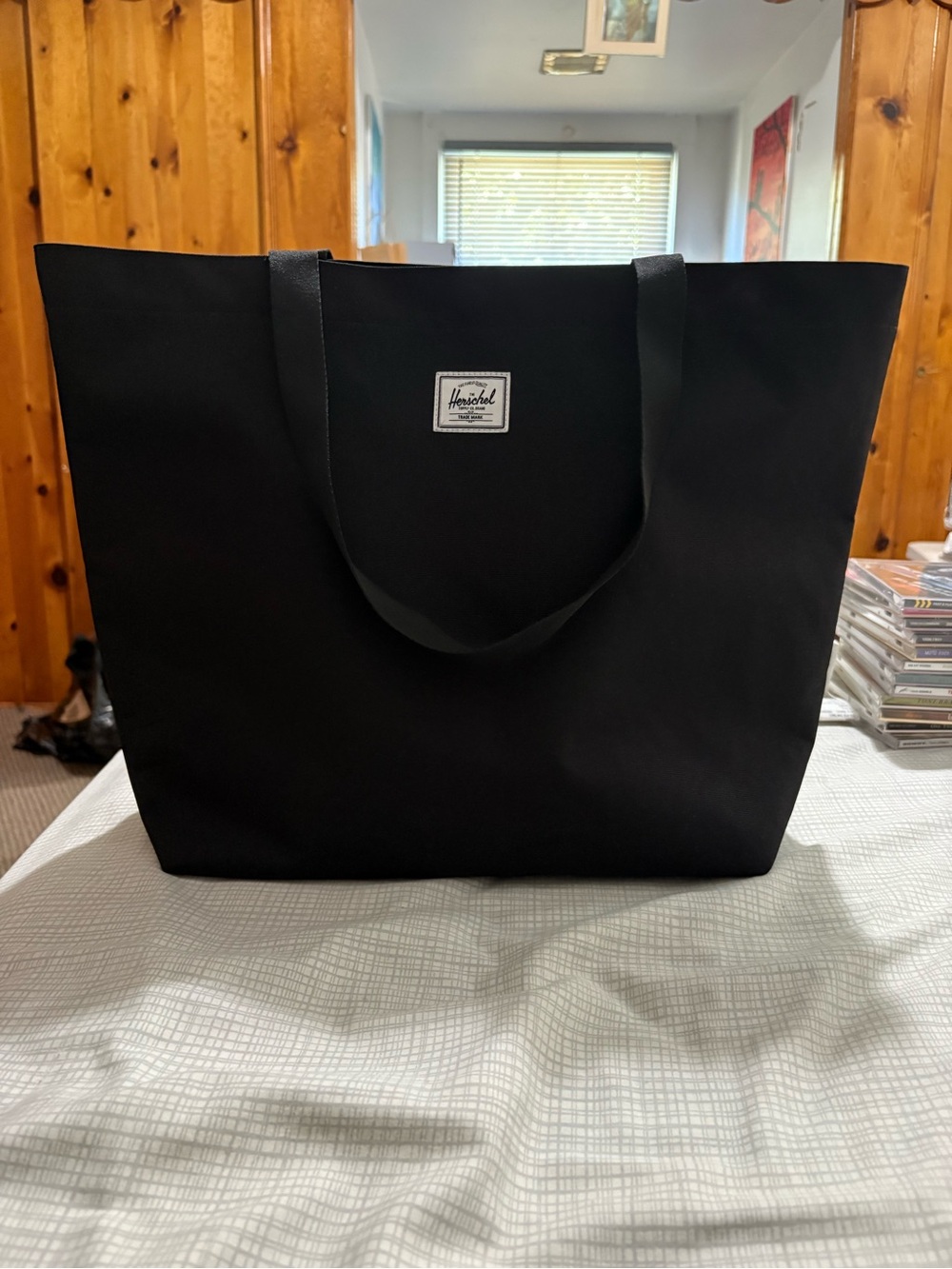 Herschel Tote Bag